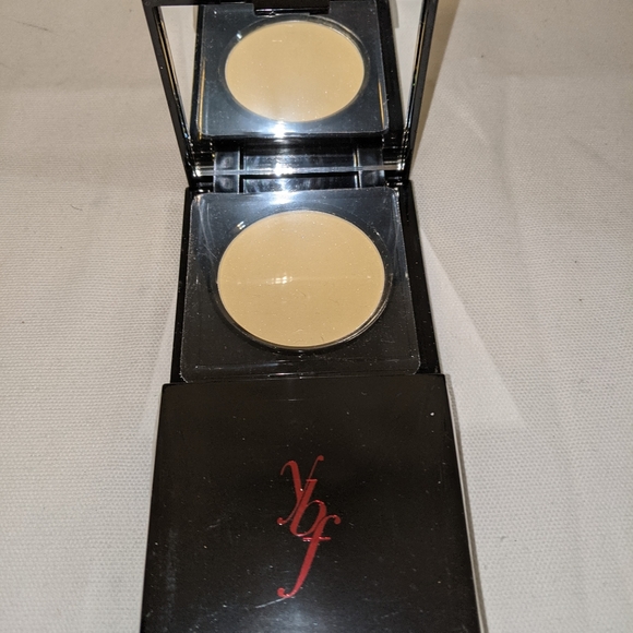 your best friend Makeup New Your Best Friend Ybf Neutralizing